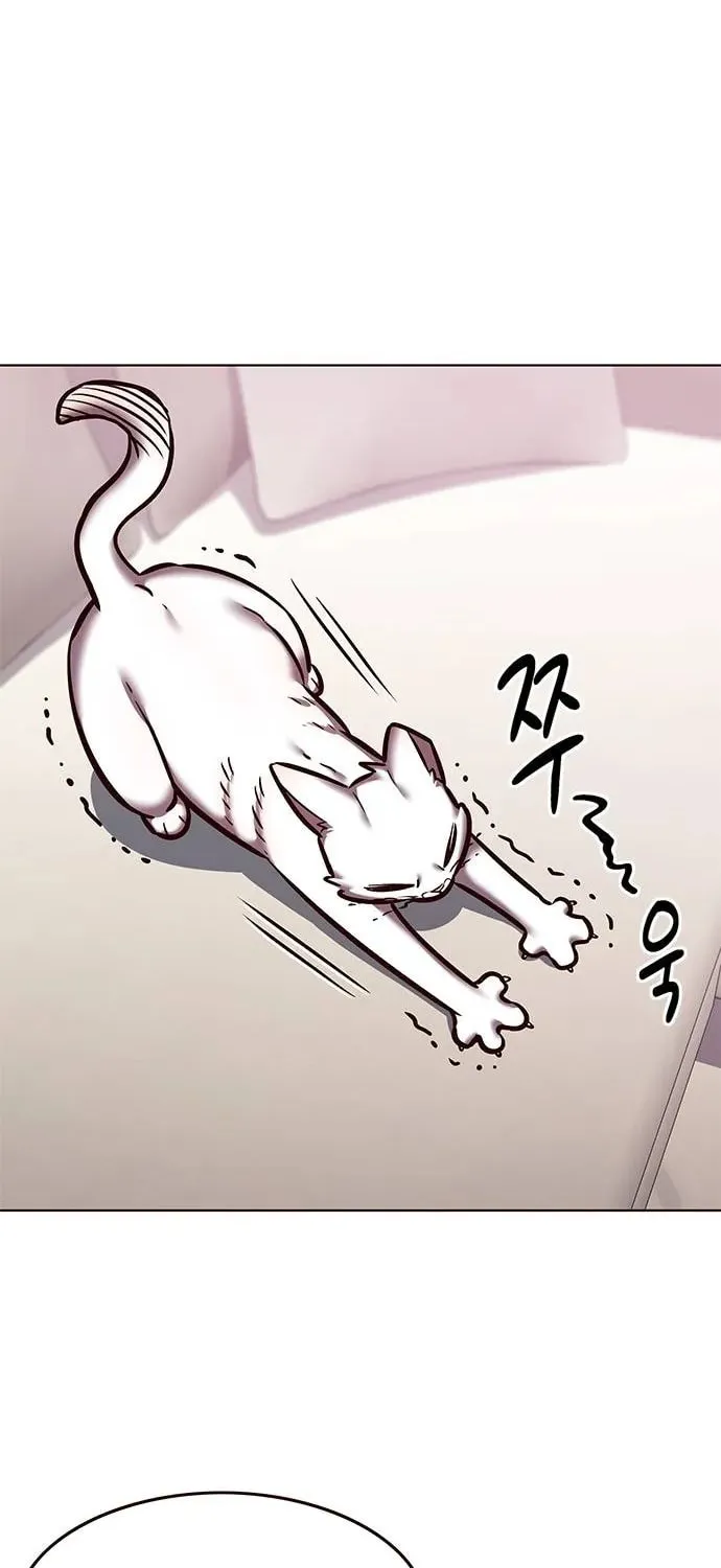 Eleceed Chapter 275 page 63 - 
