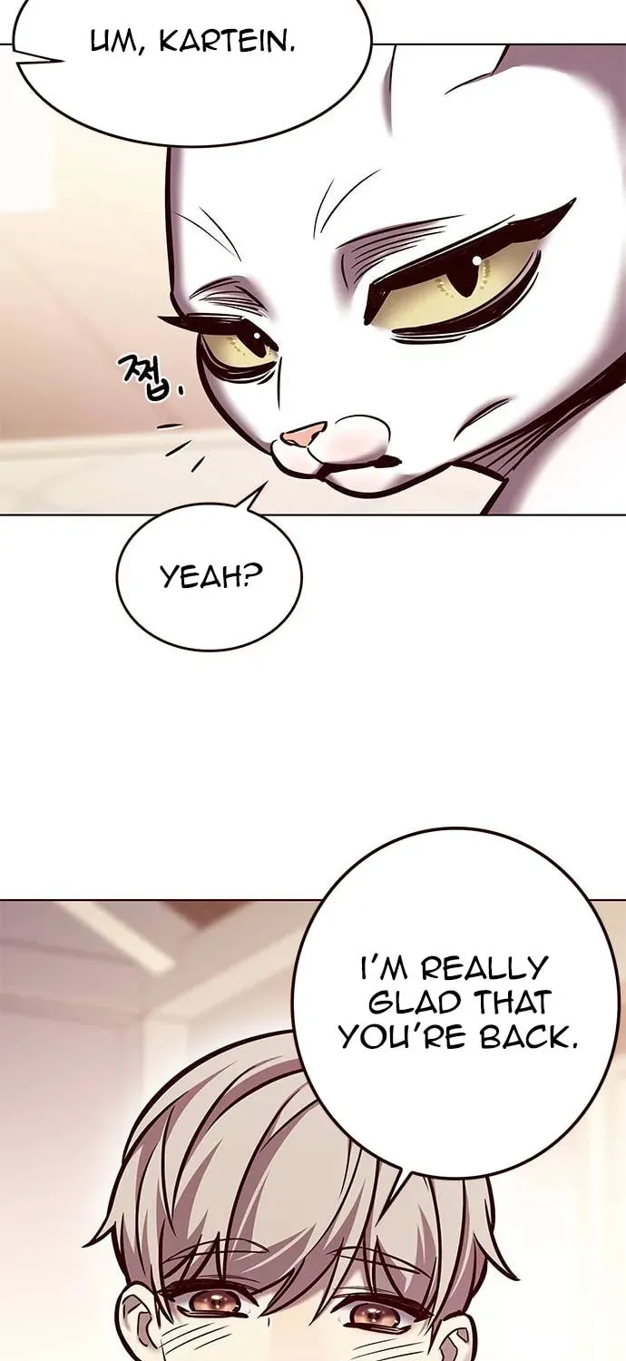 Eleceed Chapter 275 page 64 - 