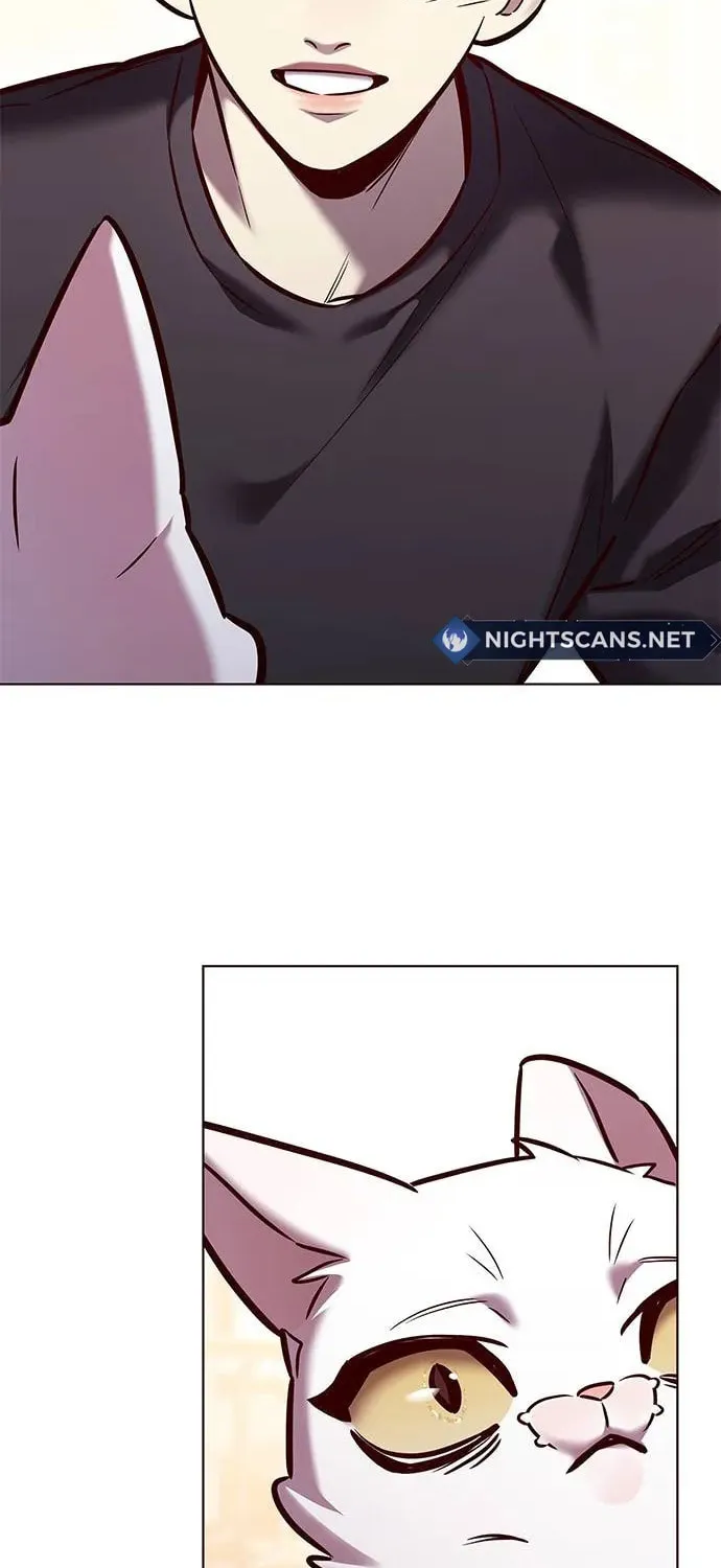 Eleceed Chapter 275 page 65 - 