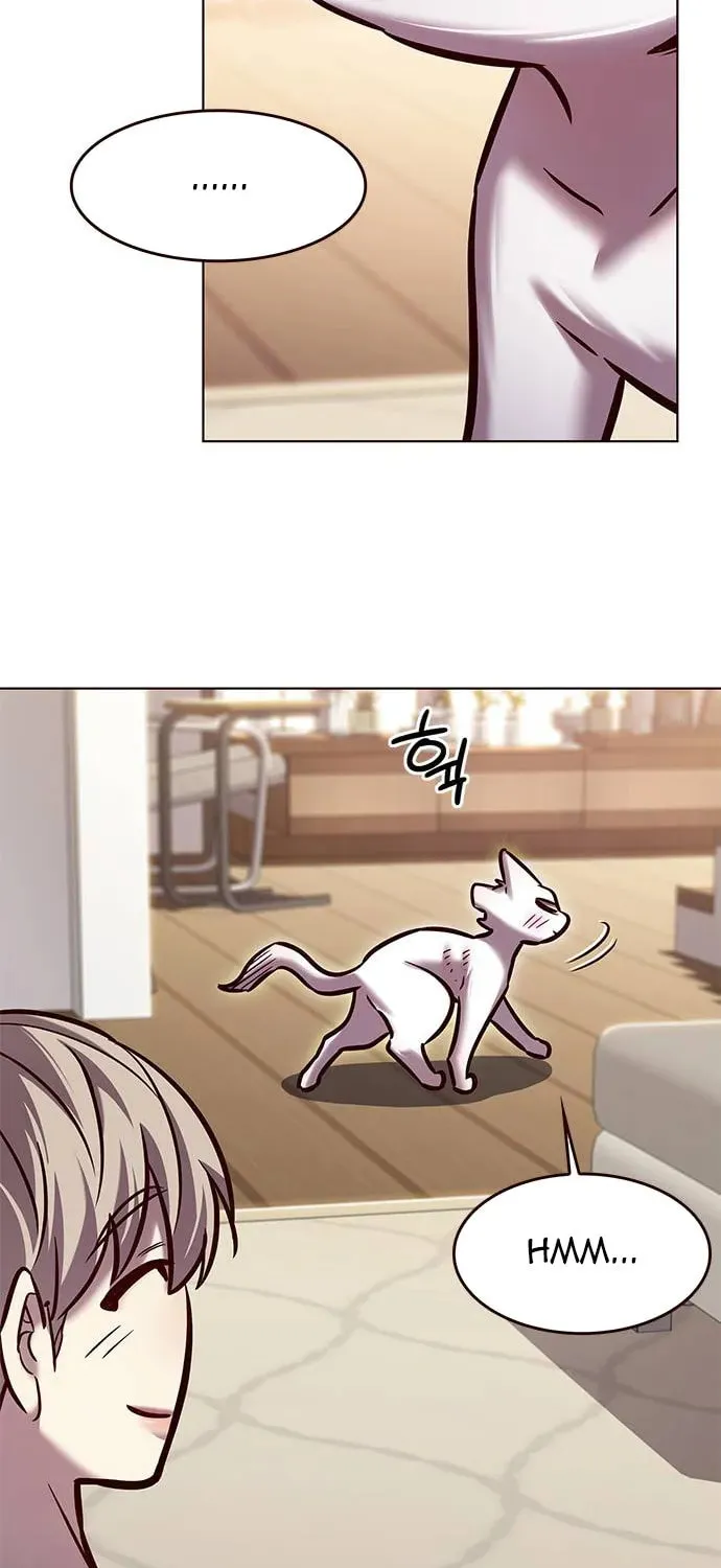 Eleceed Chapter 275 page 66 - 