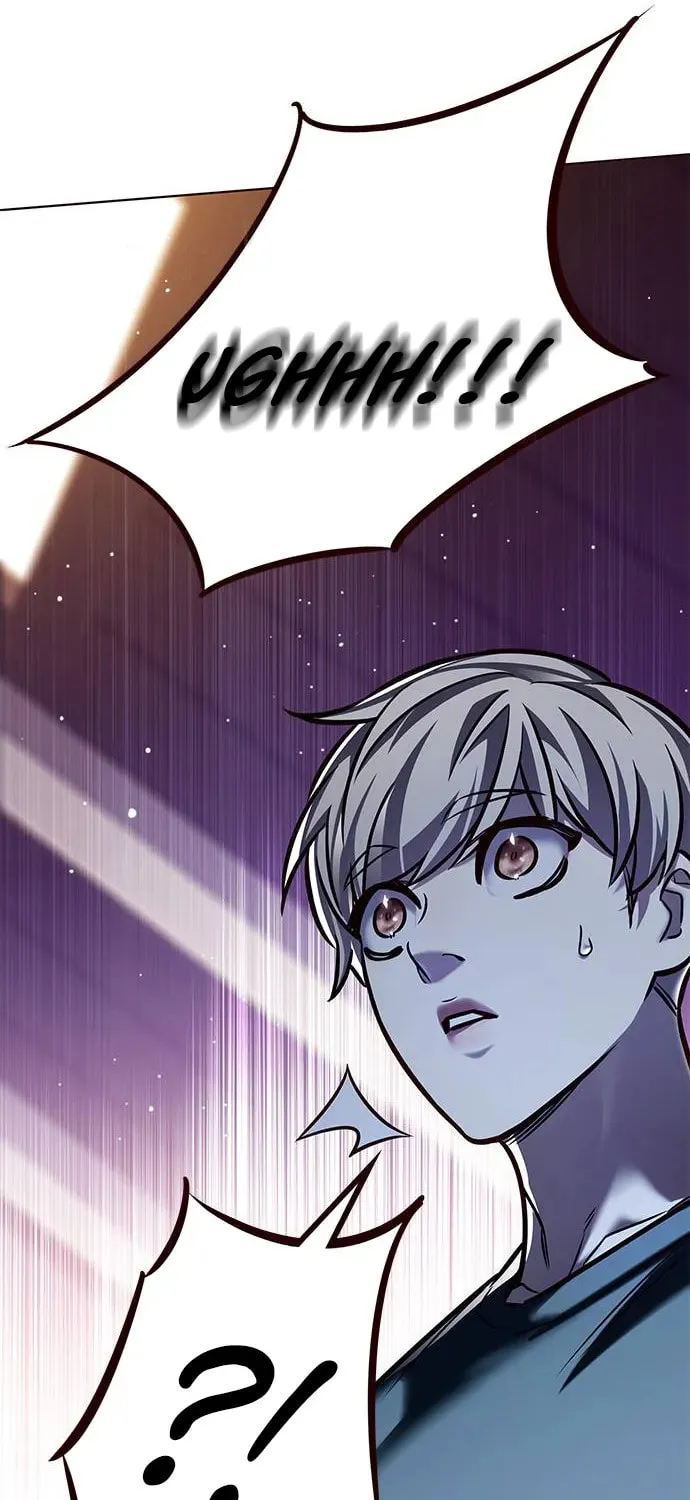 Eleceed Chapter 275 page 68 - 