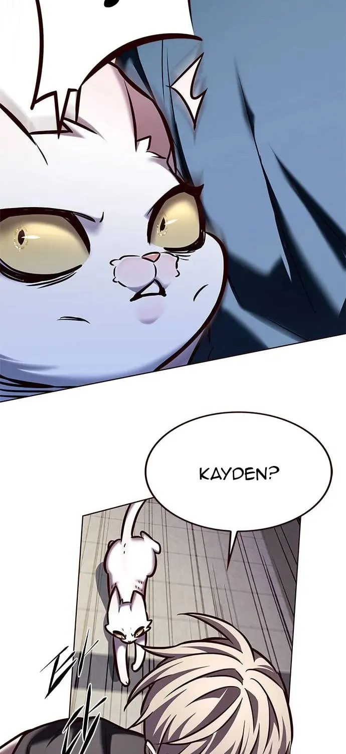 Eleceed Chapter 275 page 69 - 