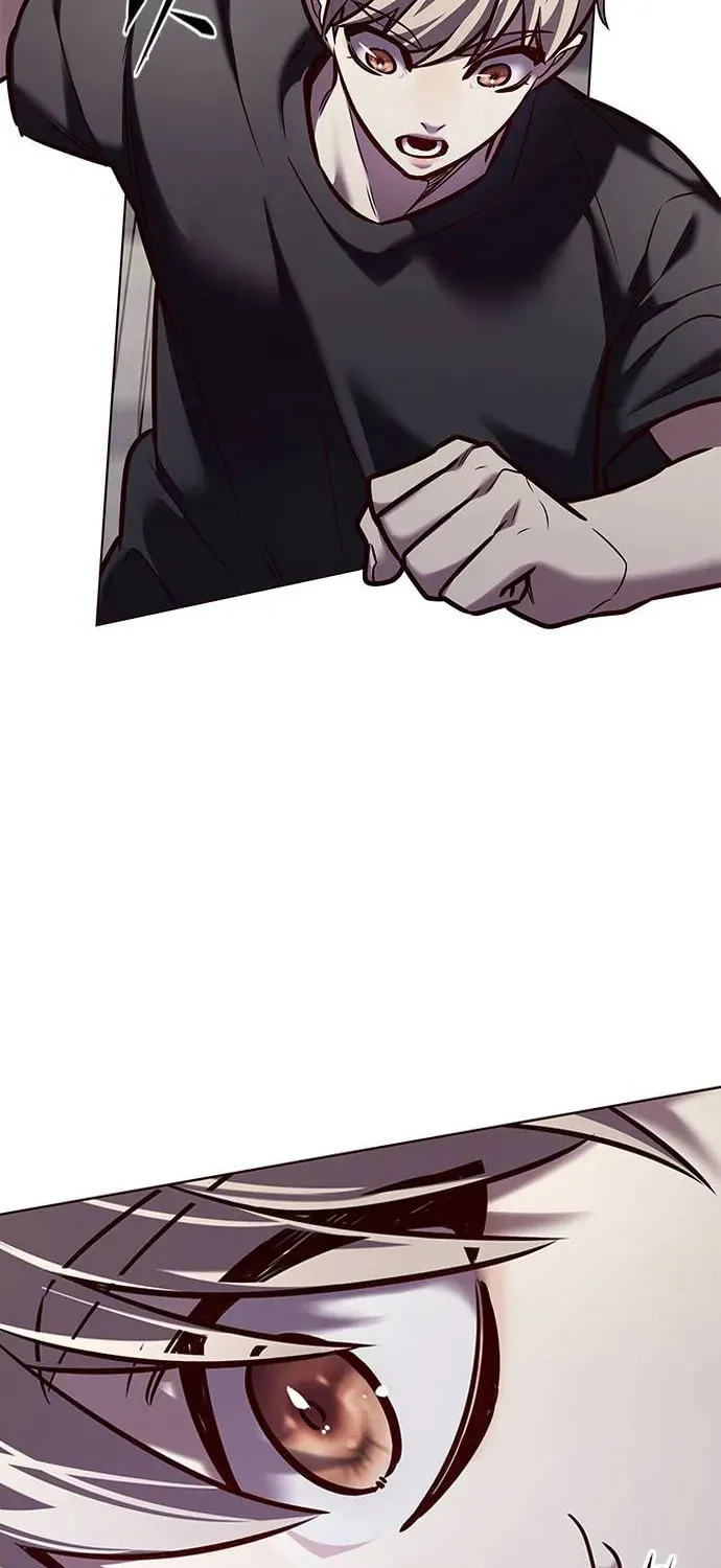 Eleceed Chapter 275 page 70 - 