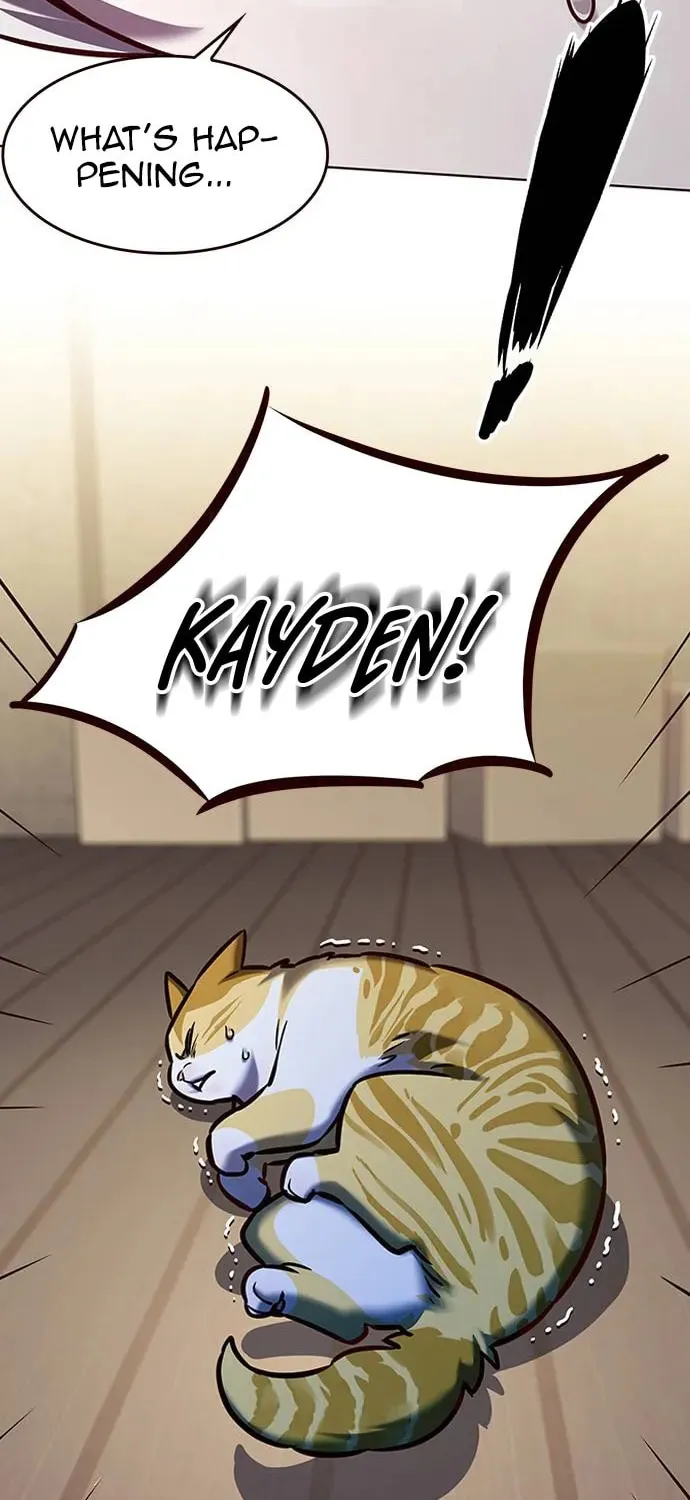 Eleceed Chapter 275 page 71 - 