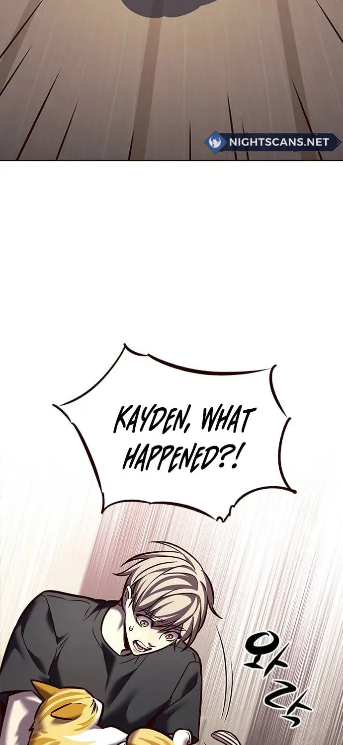 Eleceed Chapter 275 page 72 - 