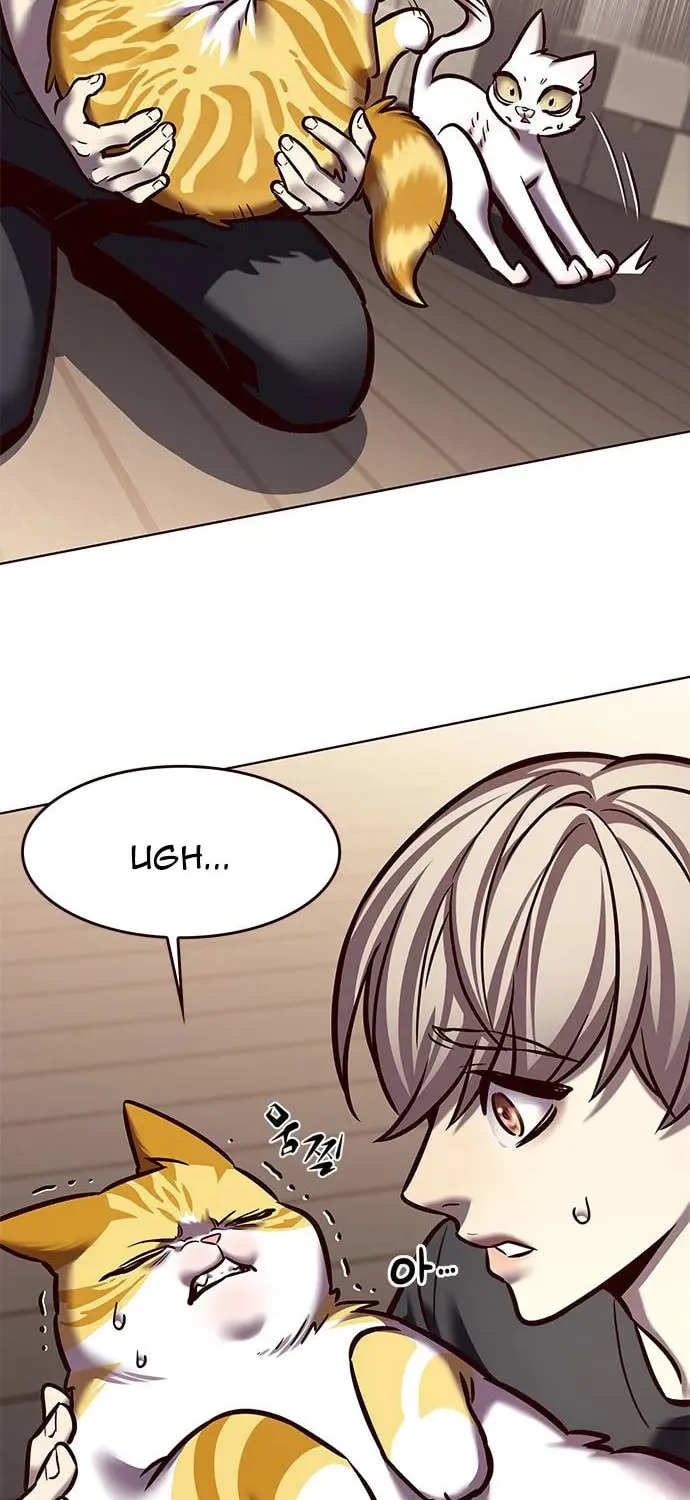 Eleceed Chapter 275 page 73 - 