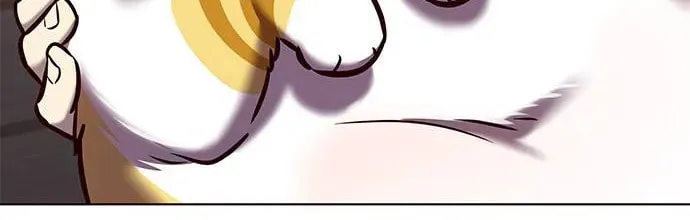 Eleceed Chapter 275 page 74 - 
