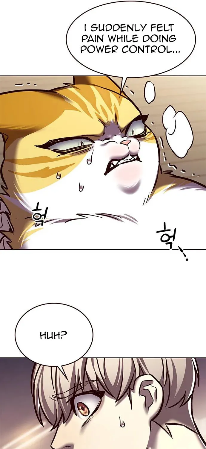 Eleceed Chapter 275 page 75 - 