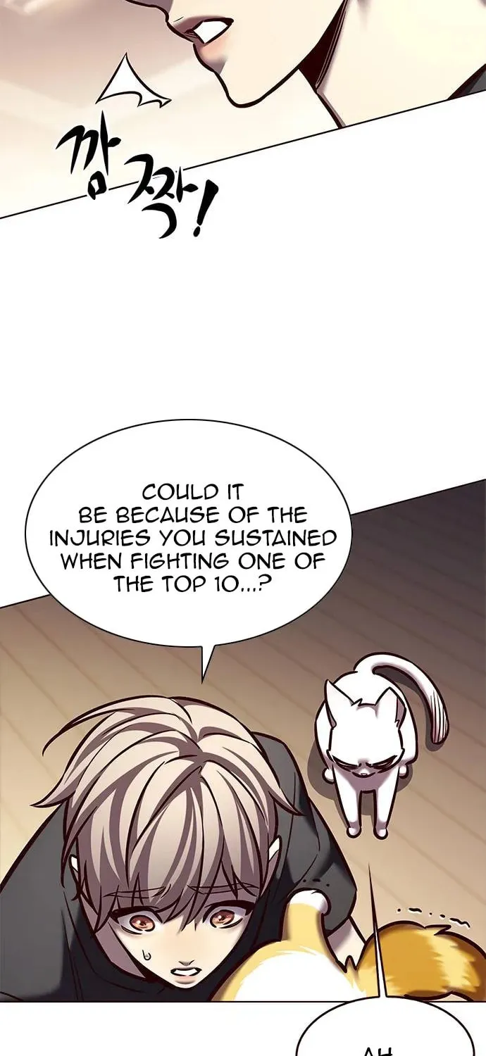 Eleceed Chapter 275 page 76 - 