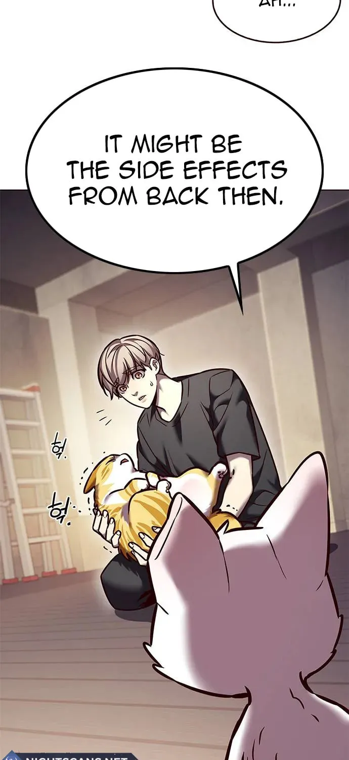 Eleceed Chapter 275 page 77 - 