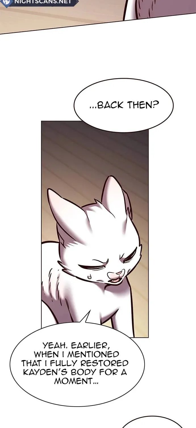 Eleceed Chapter 275 page 78 - 
