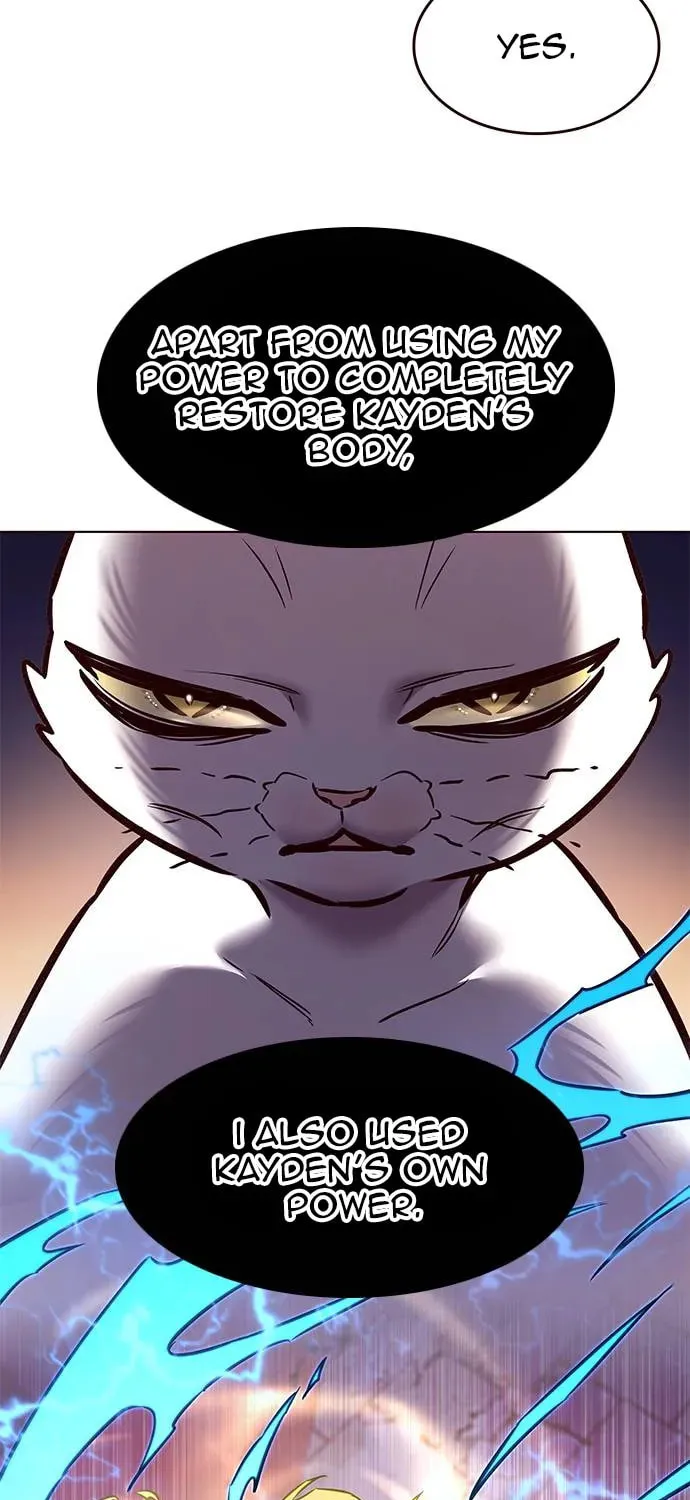 Eleceed Chapter 275 page 79 - 