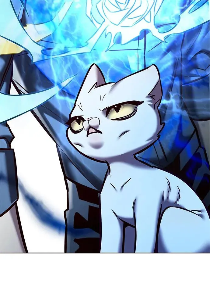 Eleceed Chapter 275 page 81 - 
