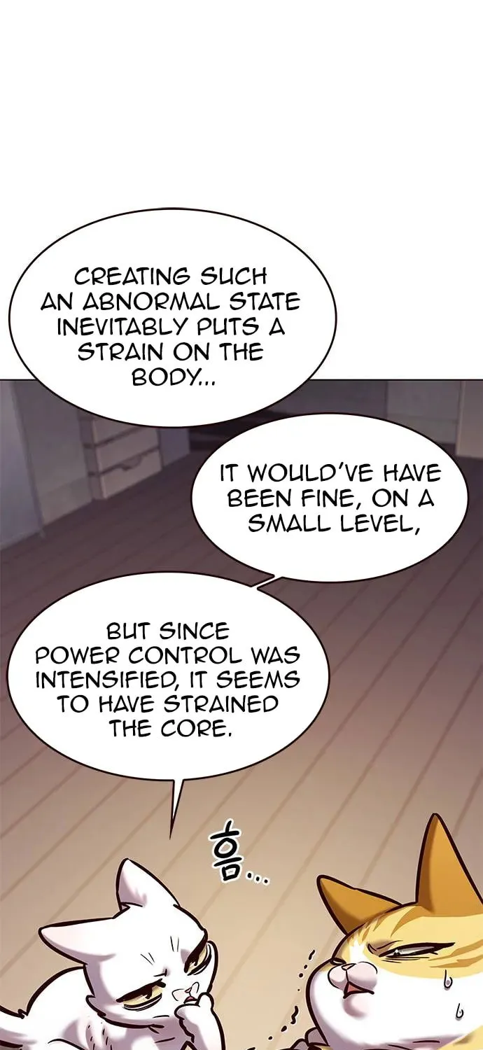 Eleceed Chapter 275 page 82 - 