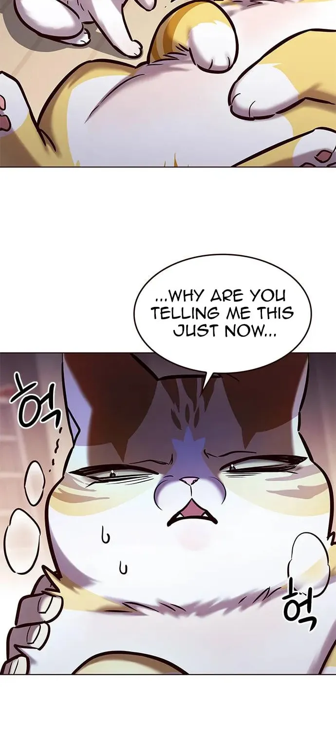 Eleceed Chapter 275 page 83 - 