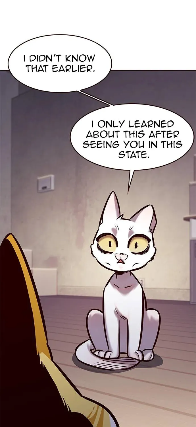 Eleceed Chapter 275 page 84 - 
