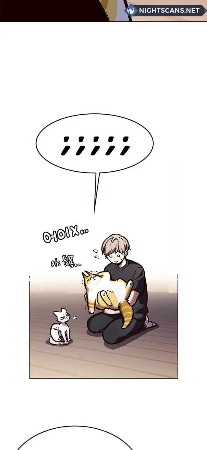 Eleceed Chapter 275 page 85 - 