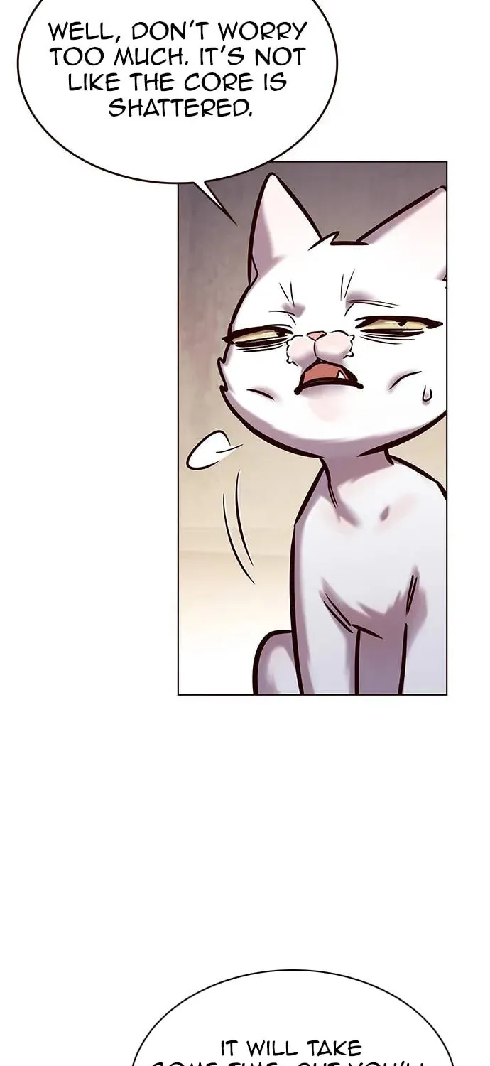Eleceed Chapter 275 page 86 - 