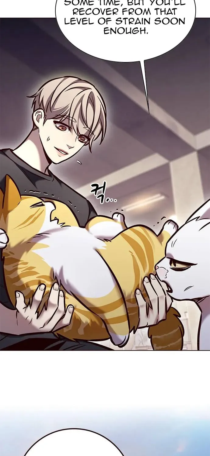 Eleceed Chapter 275 page 87 - 