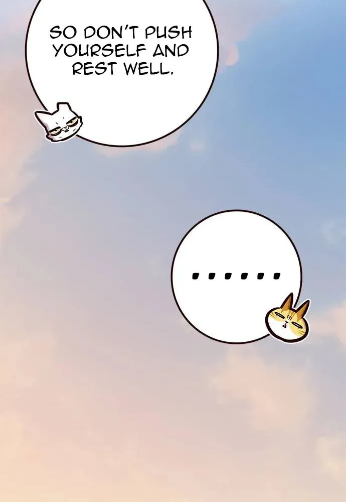 Eleceed Chapter 275 page 88 - 