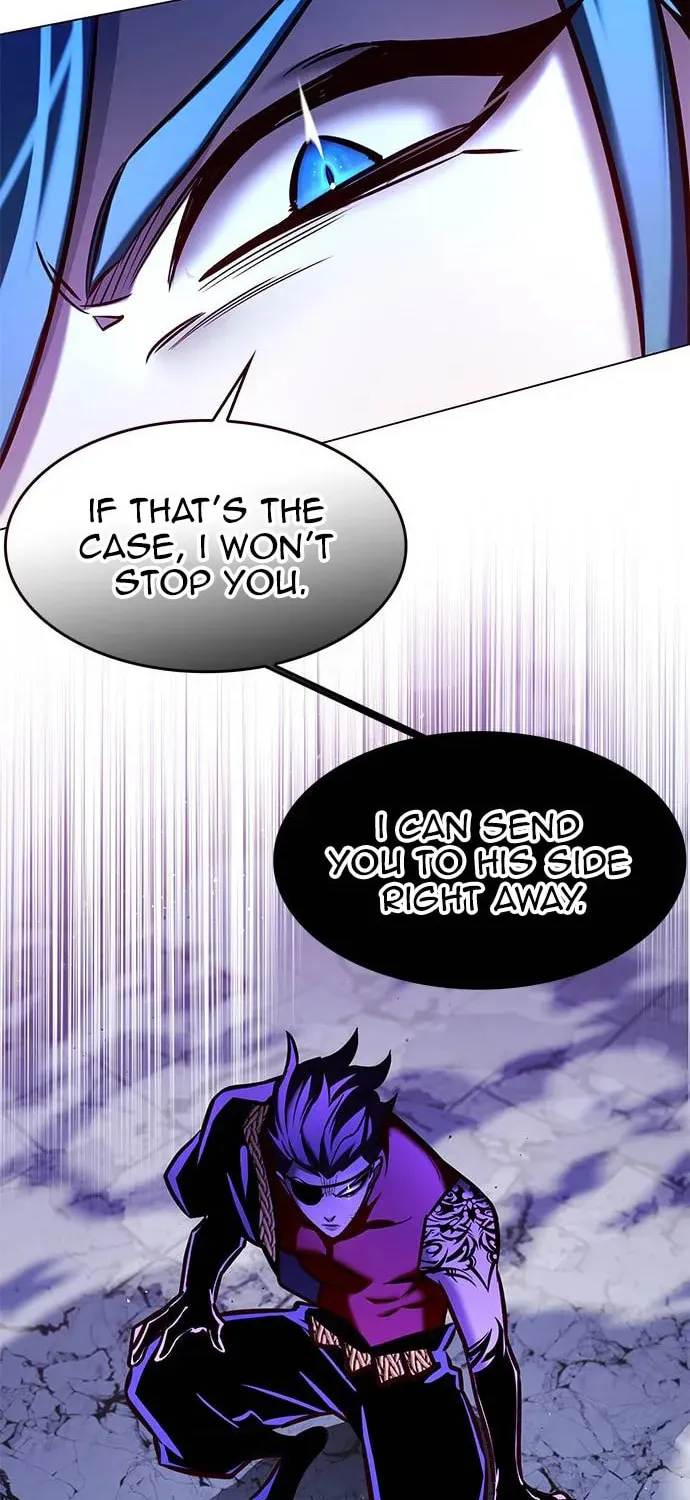 Eleceed Chapter 275 page 10 - 