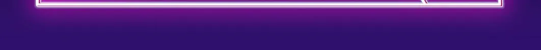 Eleceed Chapter 276 page 2 - 