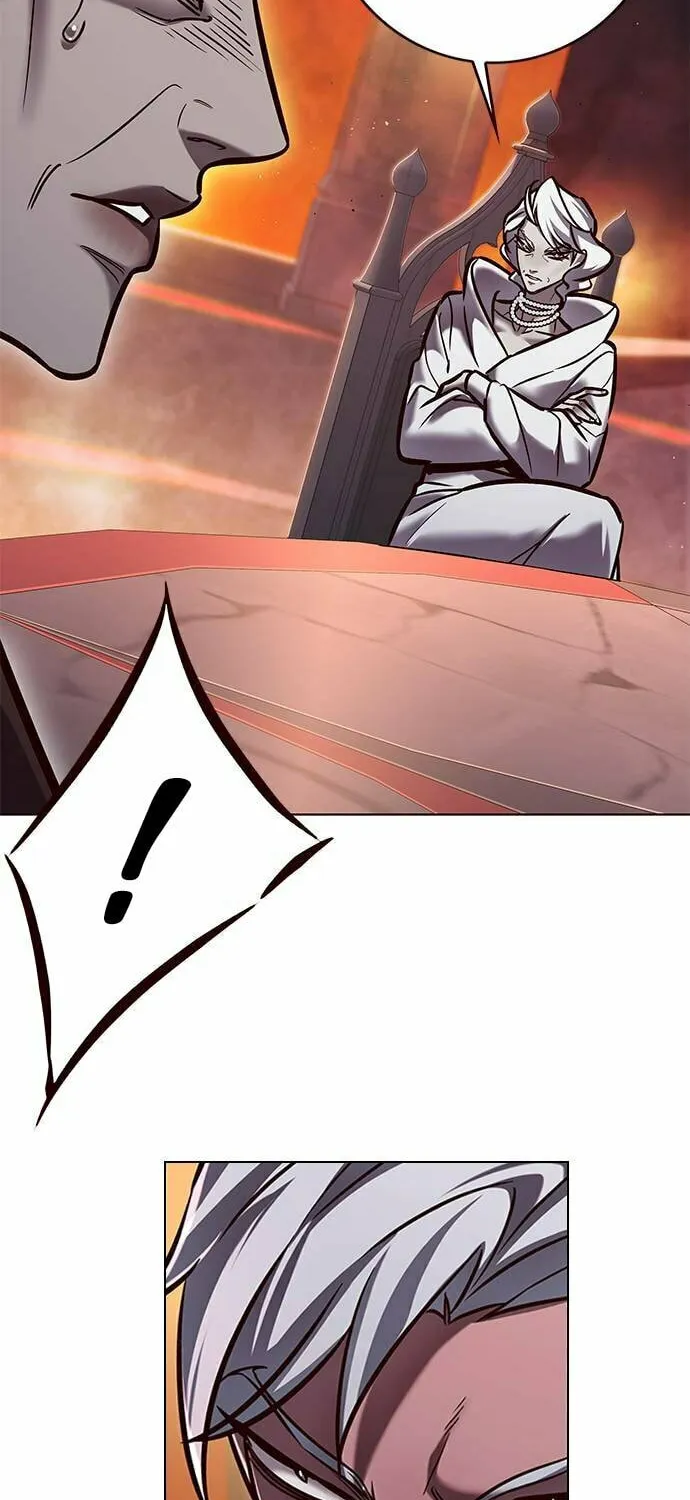 Eleceed Chapter 276 page 11 - 