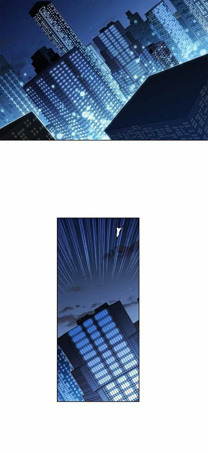 Eleceed Chapter 276 page 102 - 