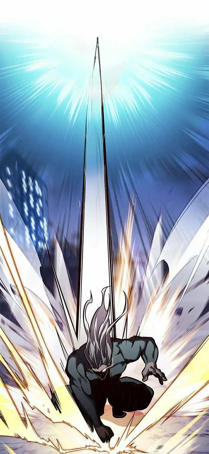Eleceed Chapter 276 page 103 - 