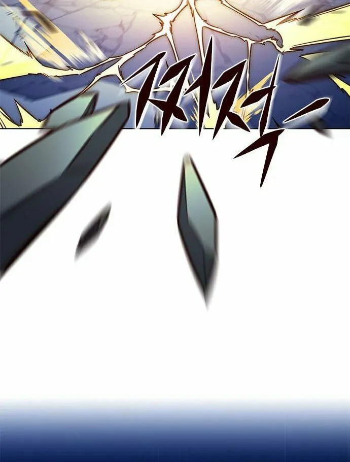Eleceed Chapter 276 page 104 - 