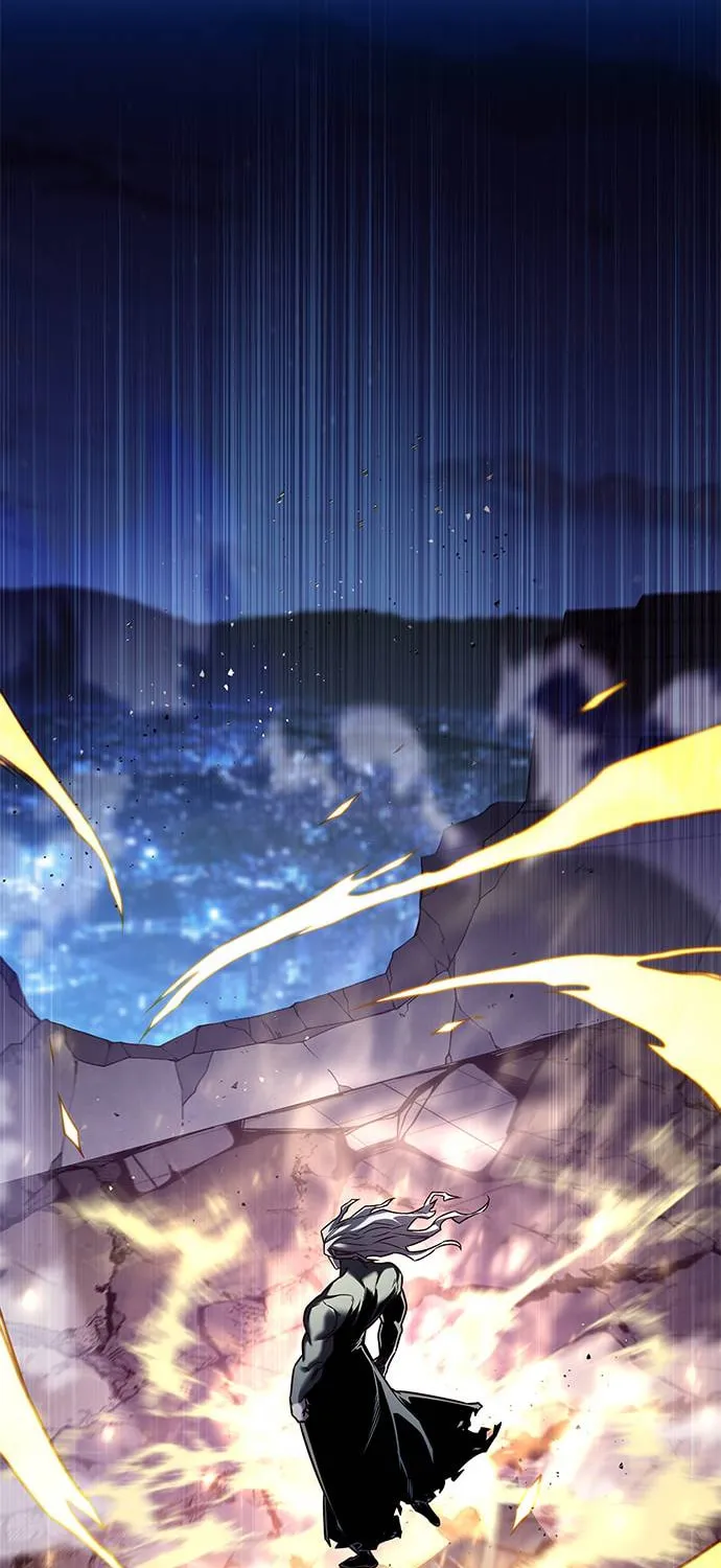 Eleceed Chapter 276 page 105 - 