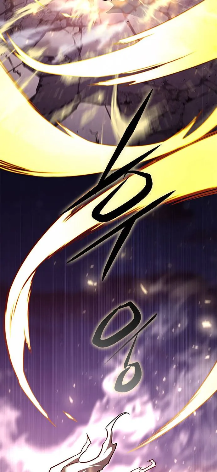 Eleceed Chapter 276 page 106 - 