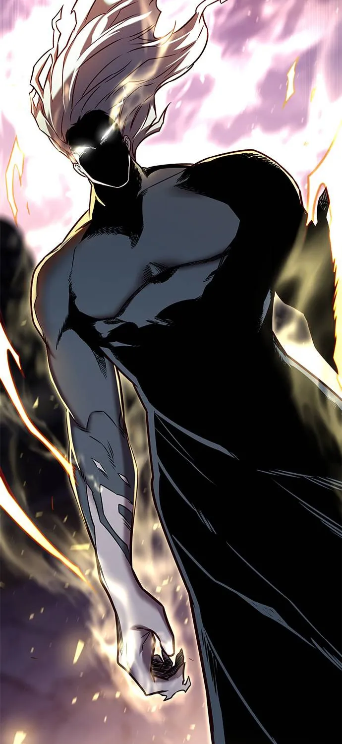 Eleceed Chapter 276 page 107 - 