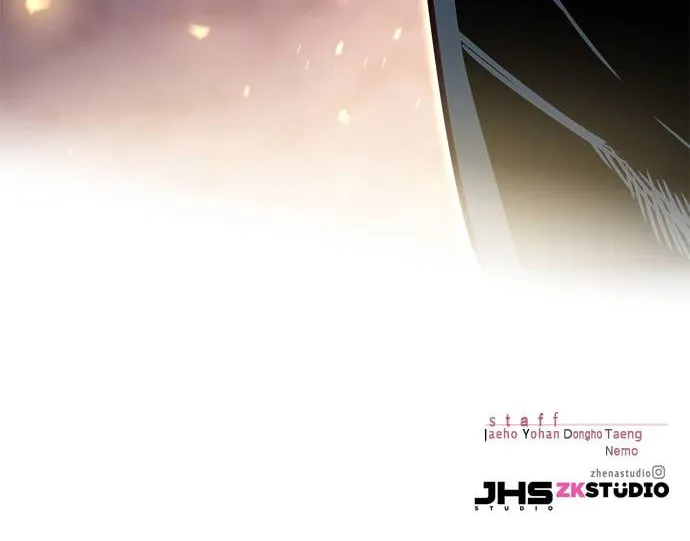 Eleceed Chapter 276 page 108 - 