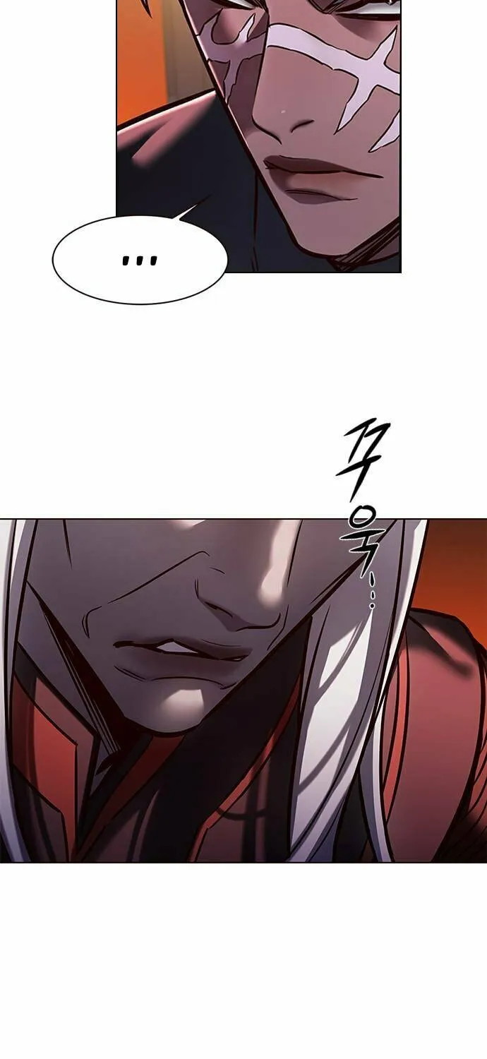 Eleceed Chapter 276 page 12 - 