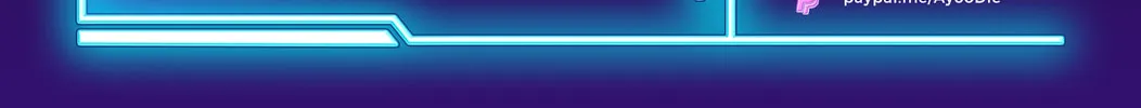 Eleceed Chapter 276 page 116 - 
