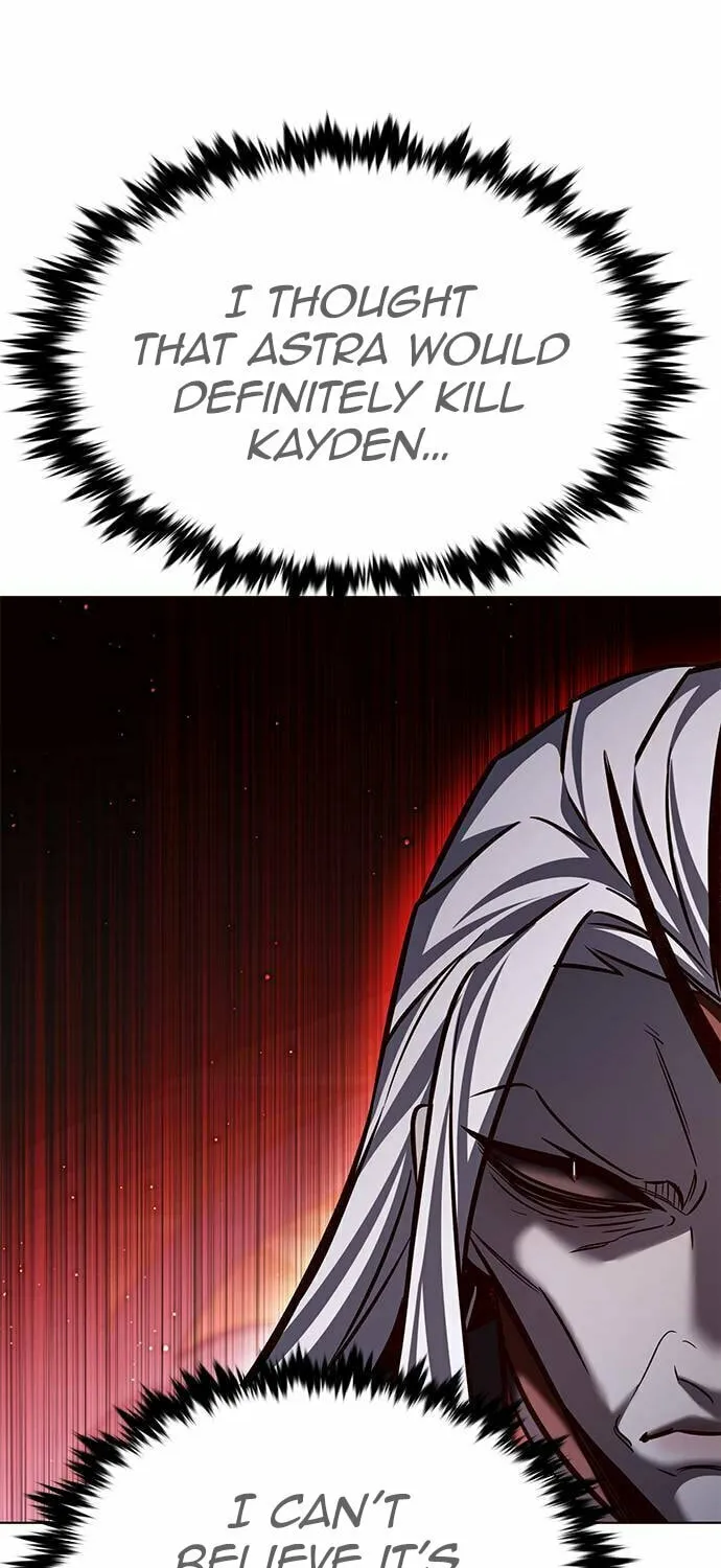 Eleceed Chapter 276 page 13 - 