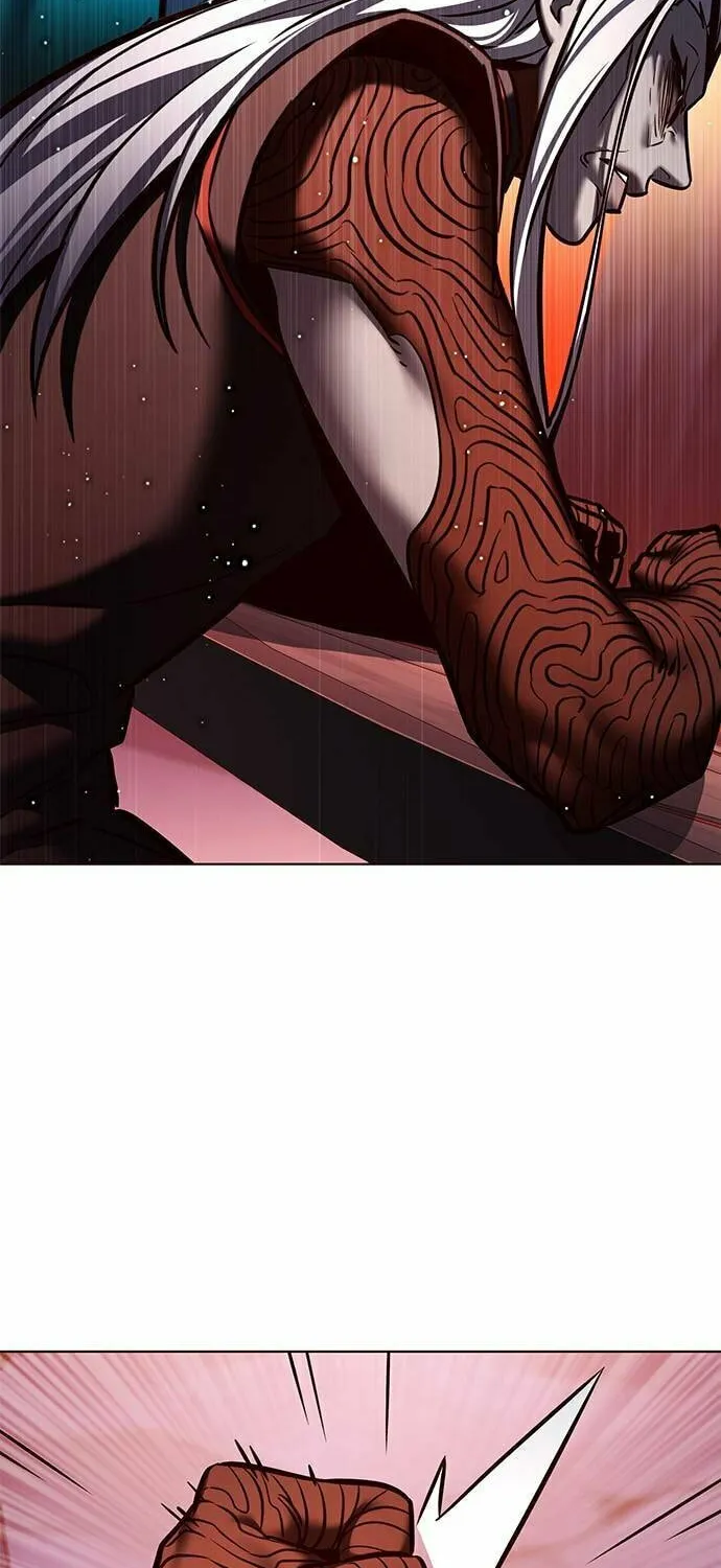 Eleceed Chapter 276 page 15 - 