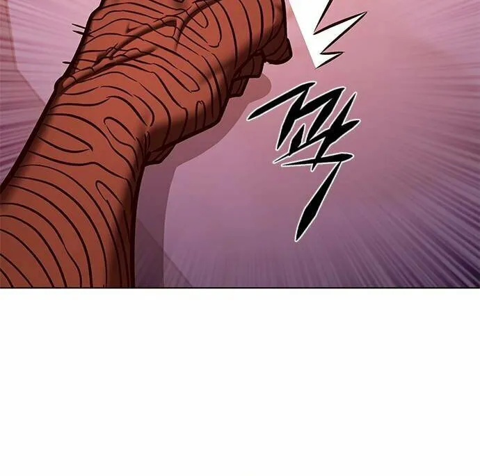 Eleceed Chapter 276 page 16 - 