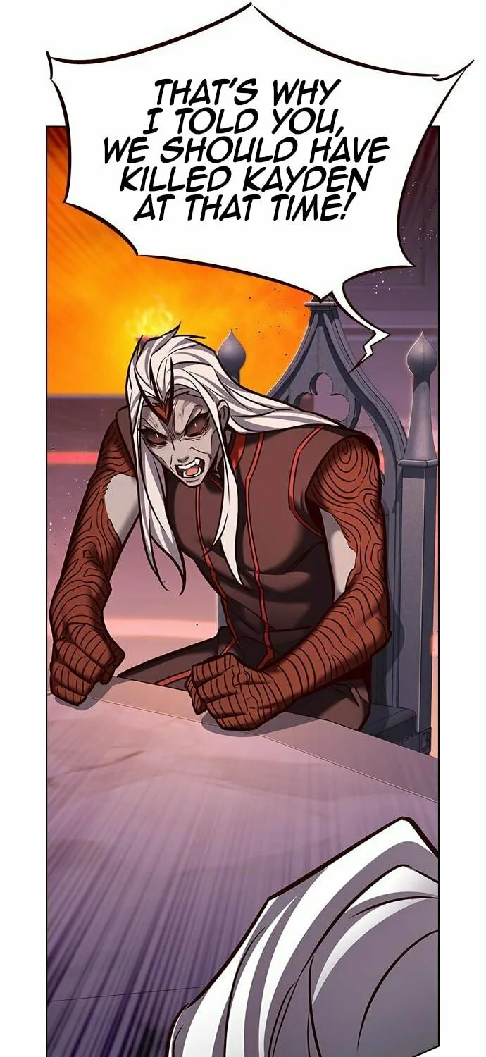 Eleceed Chapter 276 page 17 - 