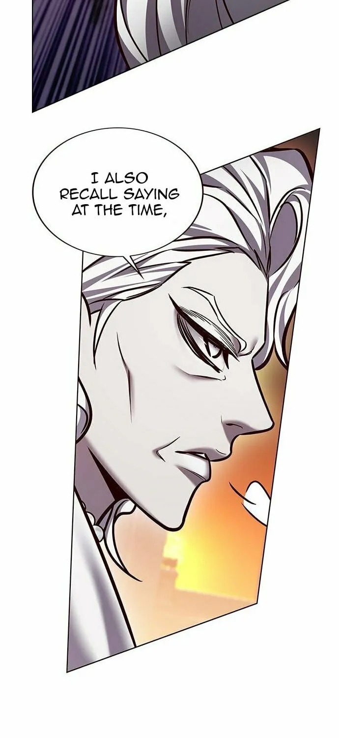 Eleceed Chapter 276 page 18 - 
