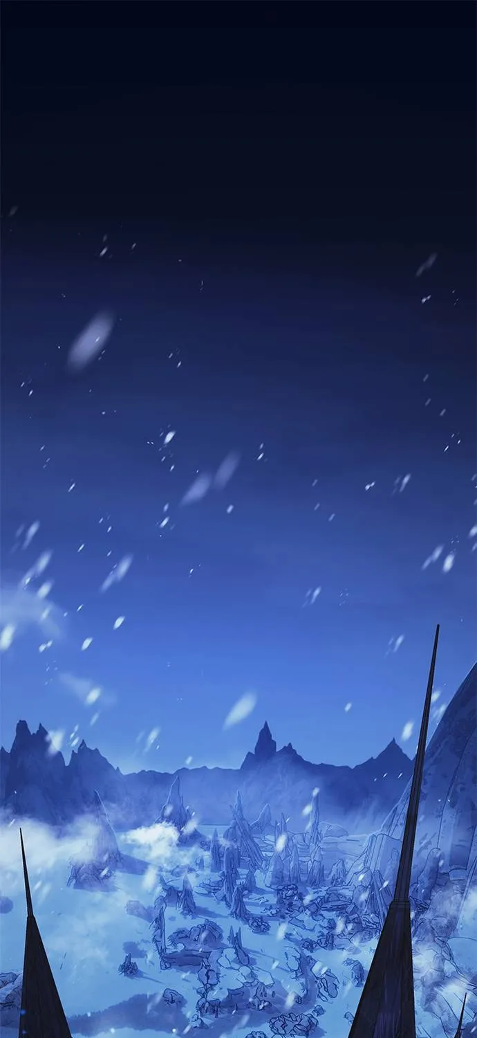 Eleceed Chapter 276 page 3 - 