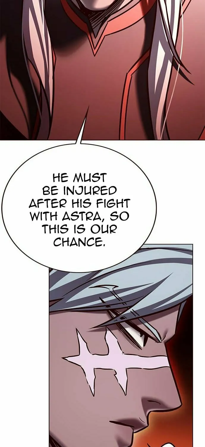 Eleceed Chapter 276 page 22 - 