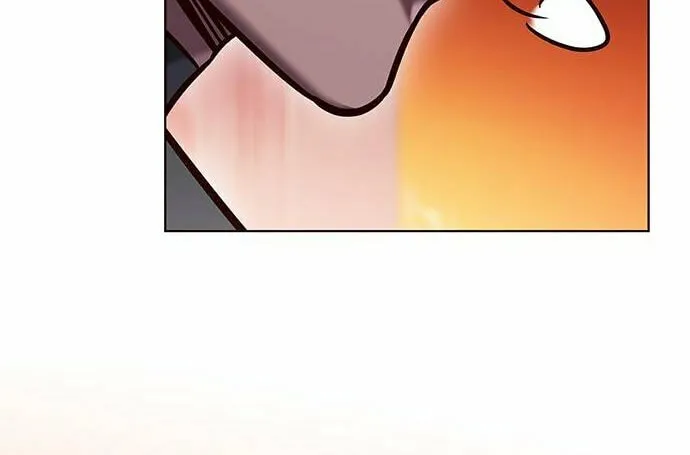 Eleceed Chapter 276 page 23 - 