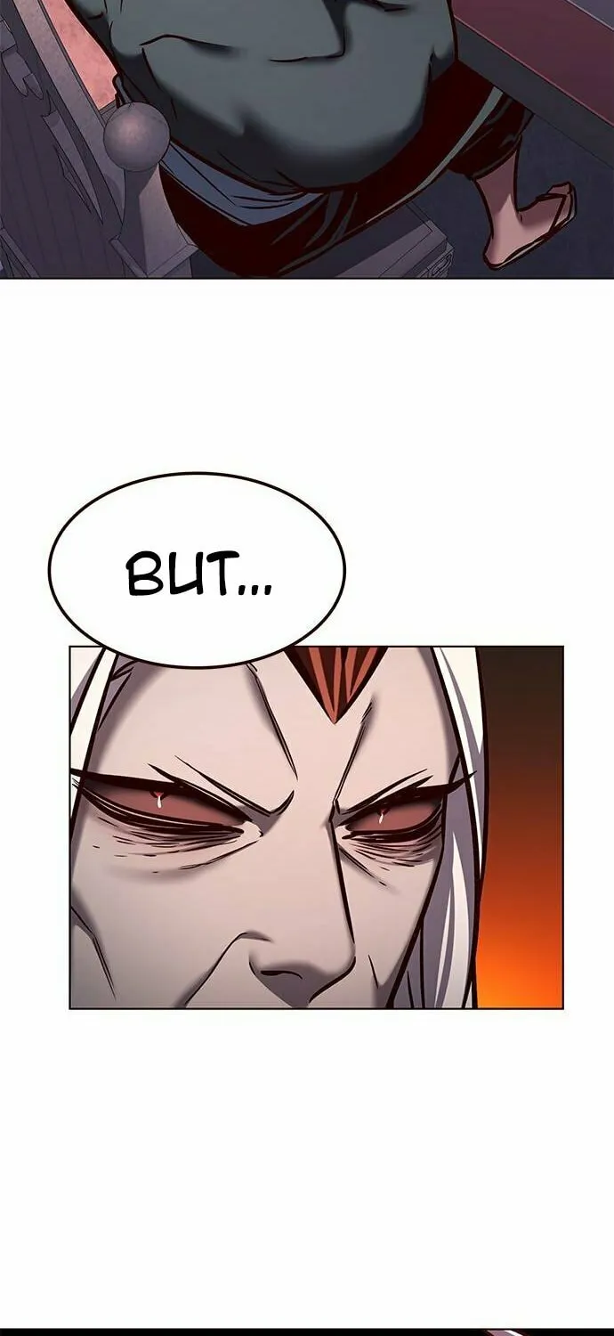 Eleceed Chapter 276 page 27 - 