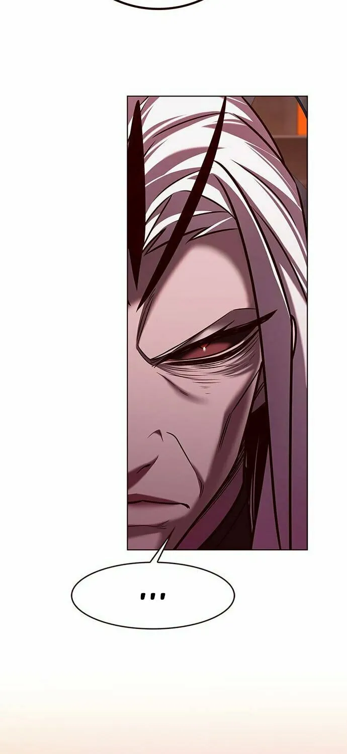 Eleceed Chapter 276 page 29 - 