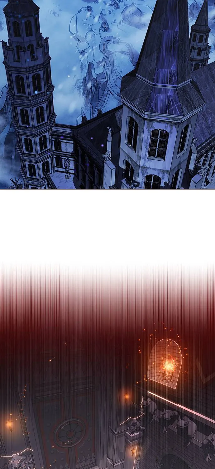 Eleceed Chapter 276 page 4 - 
