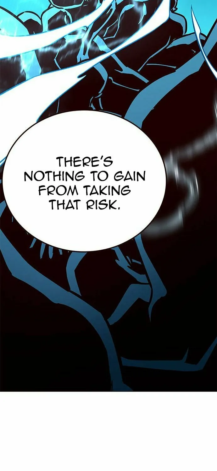 Eleceed Chapter 276 page 34 - 
