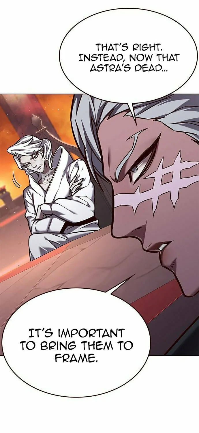 Eleceed Chapter 276 page 35 - 