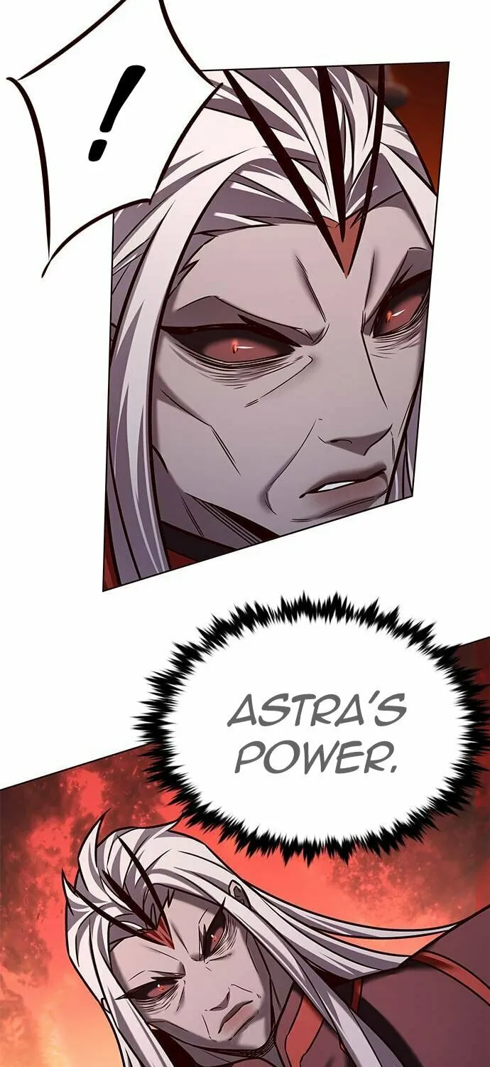 Eleceed Chapter 276 page 40 - 